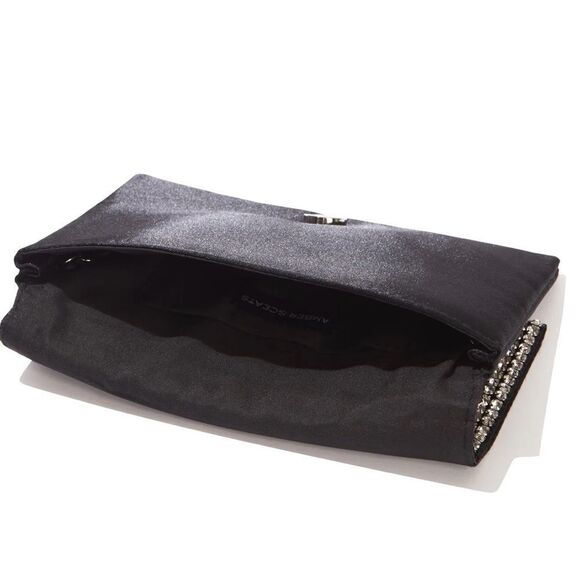 Amber Sceats Stella Crystal Bag - Picture 4 of 5